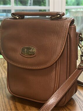 Fratelli bag not leather (bag18)